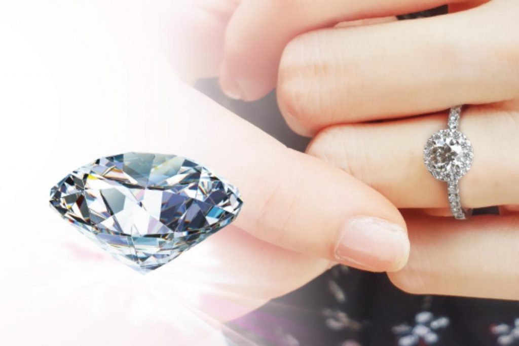 10 Kedai Barang Kemas Terbaik Di Malaysia 2025 21 Diamond Platinum