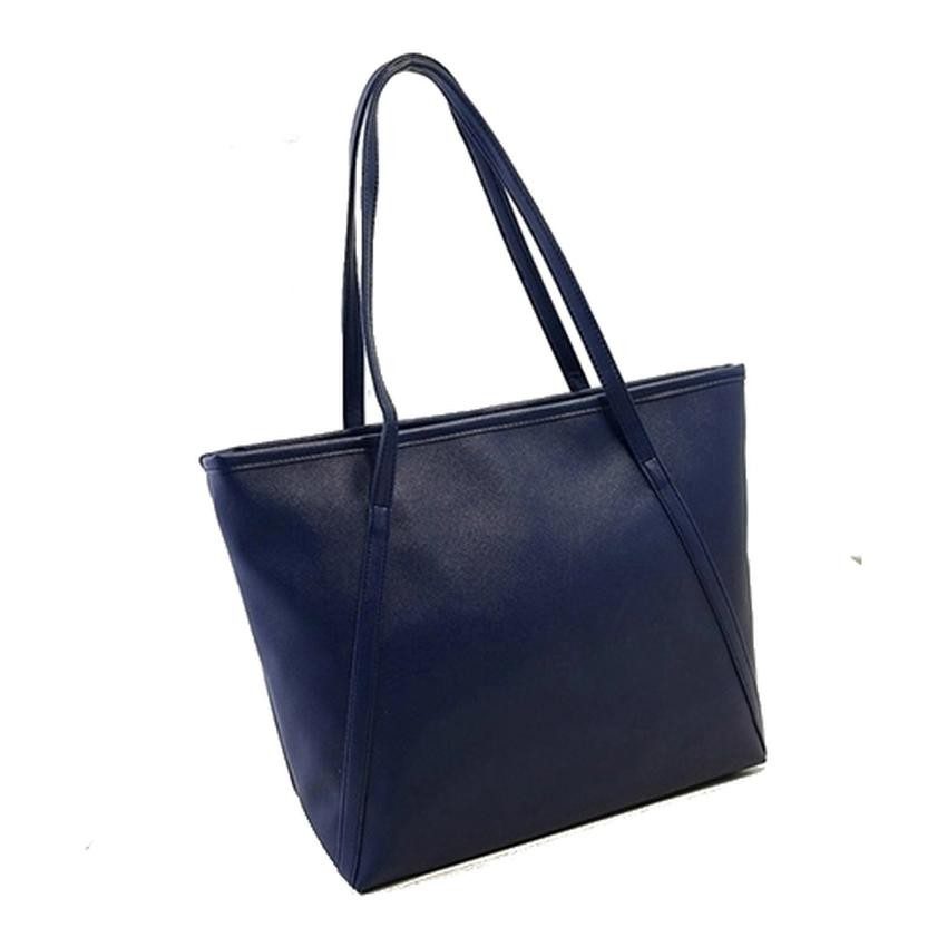 Top 10 Best Tote Bags in Malaysia 2025 9 Dreamtale Tote Bag