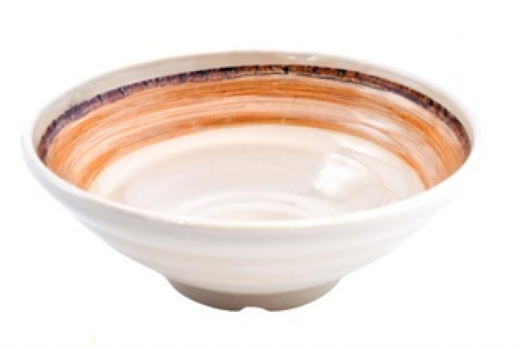 Top 10 Best Ramen Bowl in Malaysia 2025 10 Eco Shop Melamine Ware Soup