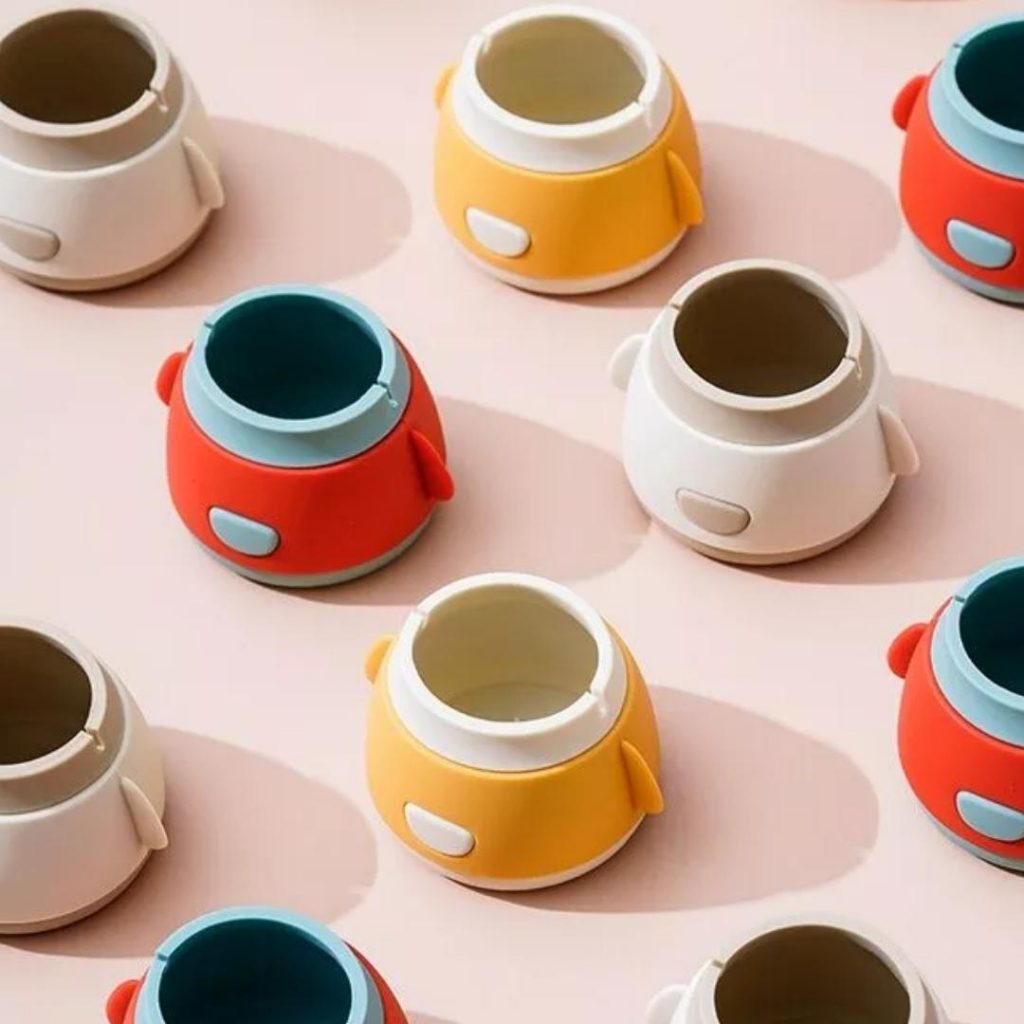 Top 8 Best Chair Leg Covers in Malaysia 2025 8 Eight Shidai Chair Foot Pad Stool Chair Foot Cover