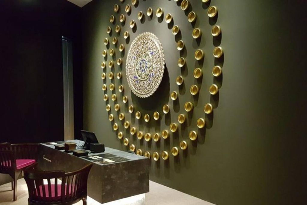 Top 18 Best Spas and Massages in Malaysia 2025 1 Erawan Wellness Massage