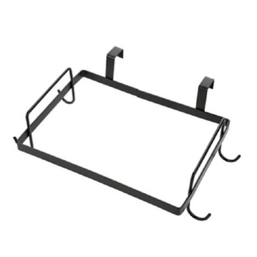 Top 8 Best Garbage Bag Holders in Malaysia 2024 Convenient