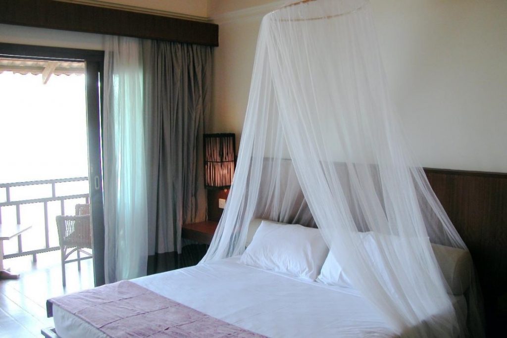 10 Tempat Honeymoon Terbaik di Malaysia 2025 28 Gem Island Resort And Spa