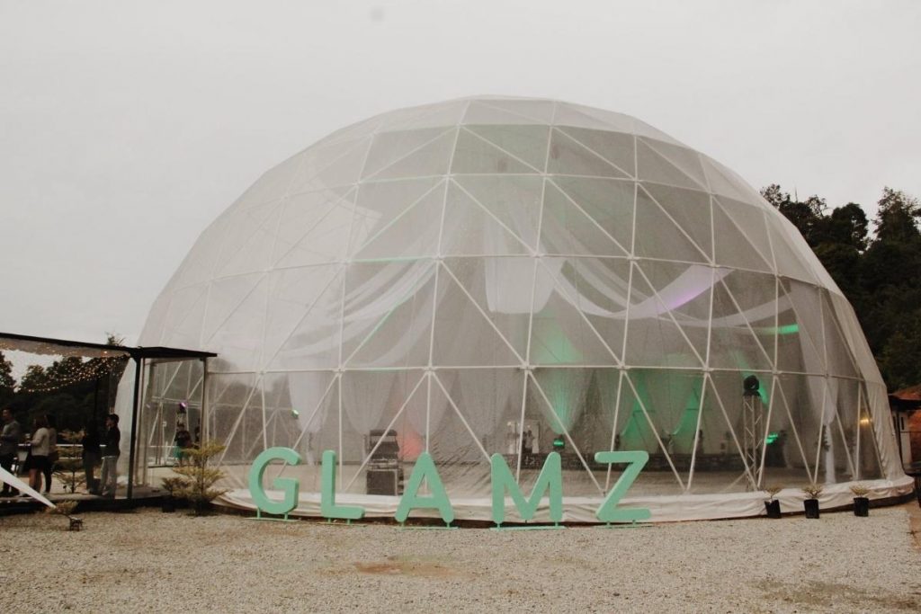 10 Tempat Honeymoon Terbaik di Malaysia 2025 5 Glamz at Genting