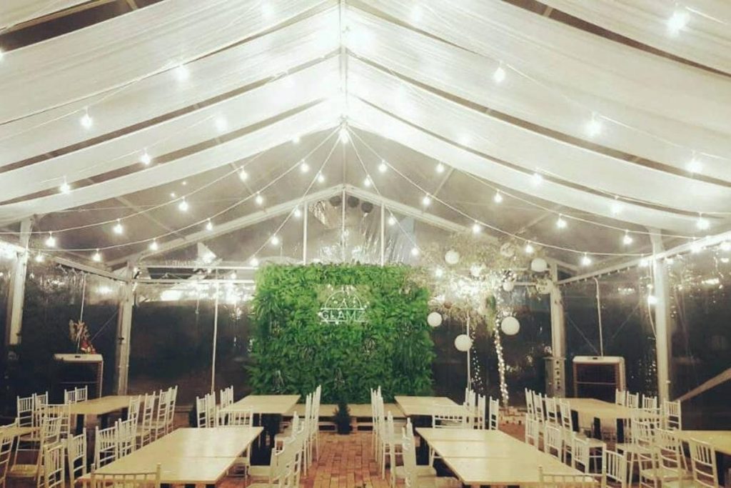 10 Tempat Honeymoon Terbaik di Malaysia 2025 7 Glamz at Genting