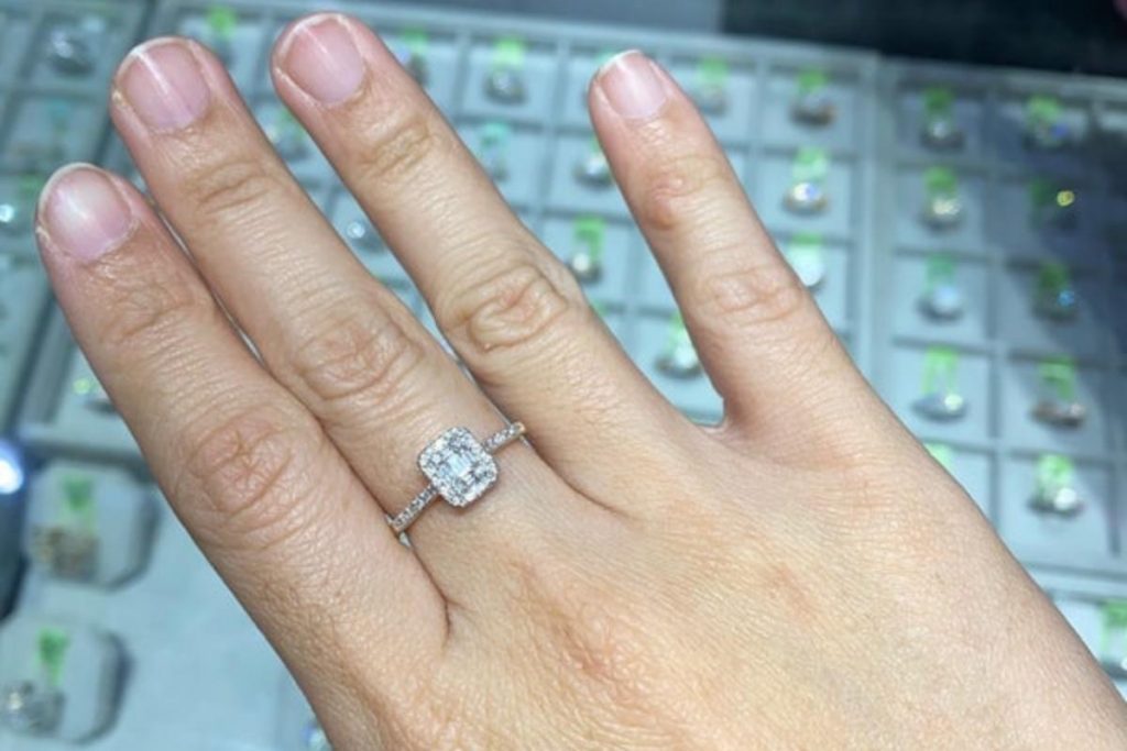 10 Kedai Barang Kemas Terbaik Di Malaysia 2025 28 HABIB