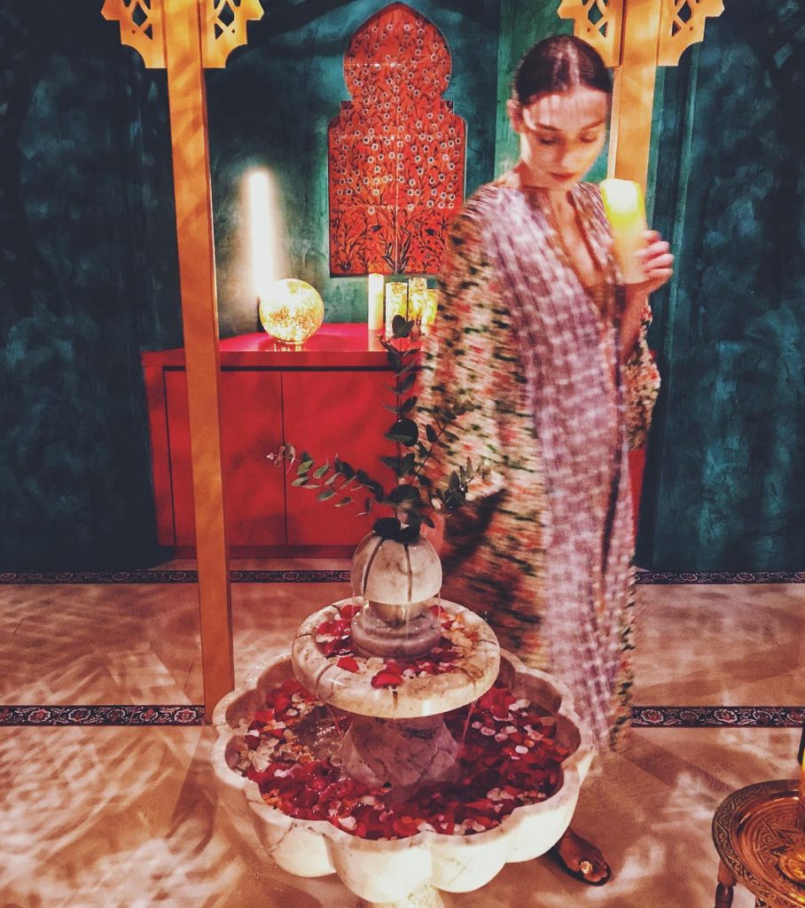 Top 18 Best Spas and Massages in Malaysia 2025 38 Hammam Spa