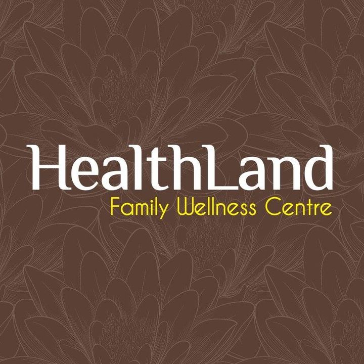 Top 18 Best Spas and Massages in Malaysia 2025 31 Healthland
