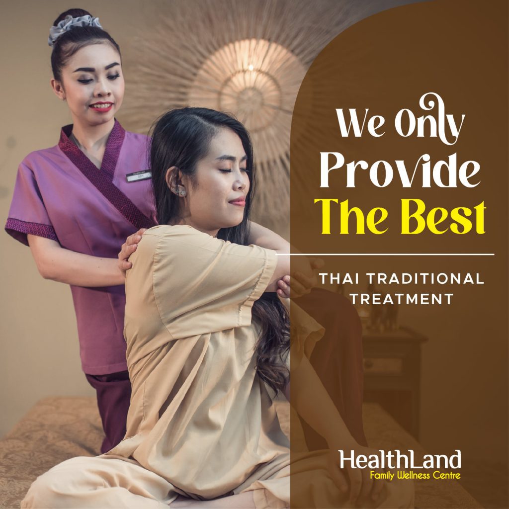 Top 18 Best Spas and Massages in Malaysia 2025 32 Healthland