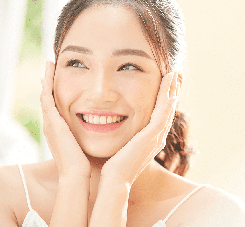 Top 18 Best Spas and Massages in Malaysia 2025 6 Herbaline