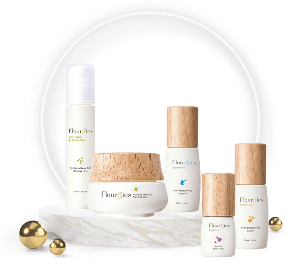 Top 18 Best Spas and Massages in Malaysia 2025 5 Herbaline