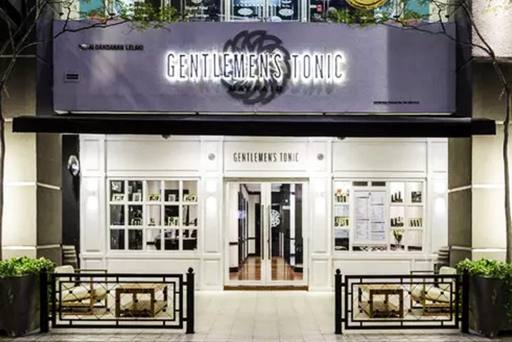 Top 18 Best Spas and Massages in Malaysia 2025 29 Herbaline