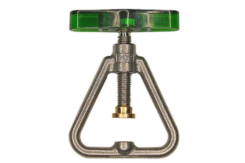 Top 10 Best Nutcrackers in Malaysia 2025 9 Industrial Pecan Cracker