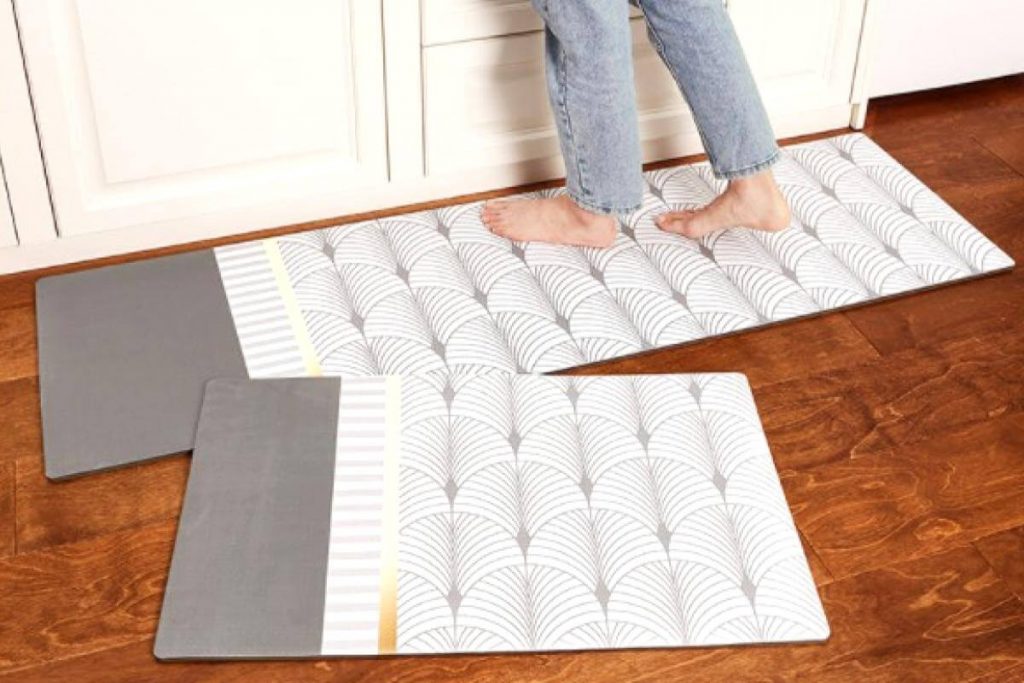 Top 10 Best Kitchen Mats in Malaysia 2025 9 Kitchen Mat