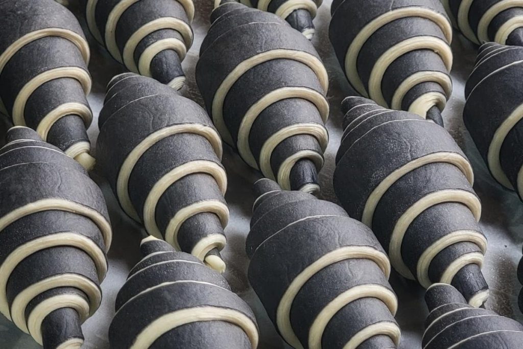 Top 8 Best French Restaurants in Penang 2025 5 La Vie en Rose Patisserie