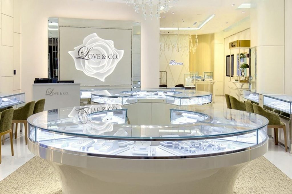 10 Kedai Barang Kemas Terbaik Di Malaysia 2025 24 Love Co.