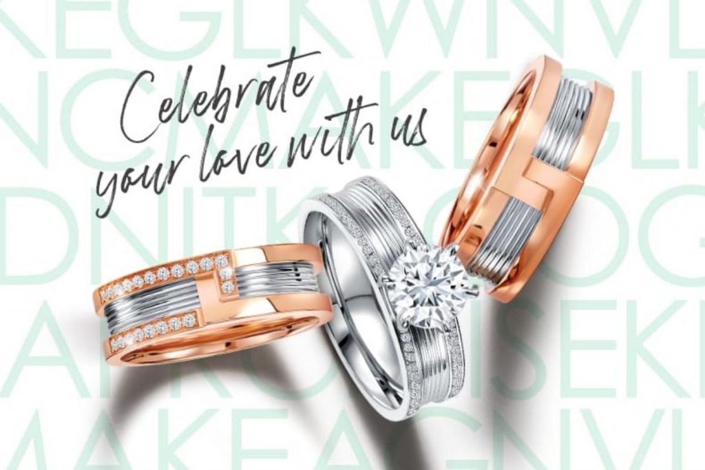 10 Kedai Barang Kemas Terbaik Di Malaysia 2025 25 Love Co.