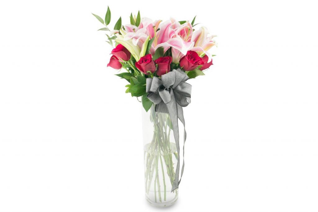 10 Perkhidmatan Penghantaran Bunga Terbaik di Malaysia 2025 23 Love.com .my