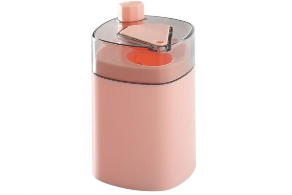 Top 8 Best Toothpick Holders in Malaysia 2026 1 MICOLE HL Toothpick Holder
