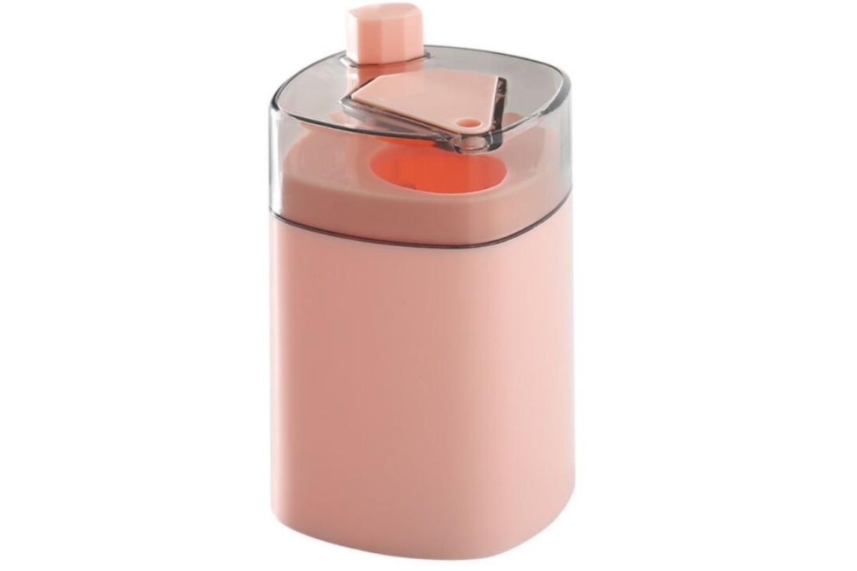 Top 8 Best Toothpick Holders in Malaysia 2024 Delicate