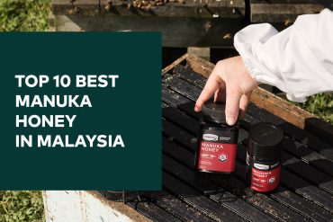 Manuka Top article banner V