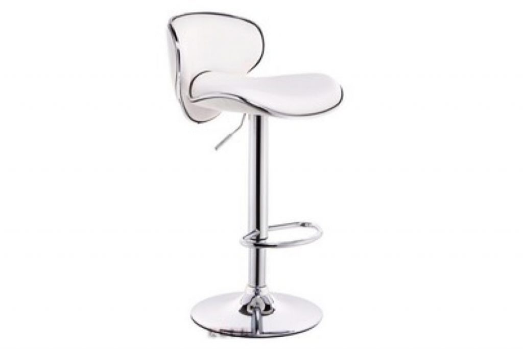 Top 10 Best Bar Stools in Malaysia 2025 8 Modern Bar Stool