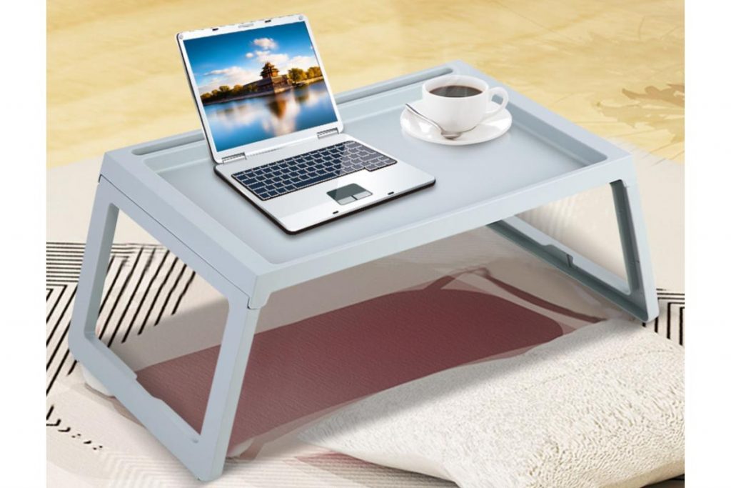 Top 10 Best Foldable Laptop Desks in Malaysia 2025 7 Multipurpose Foldable Laptop Desk