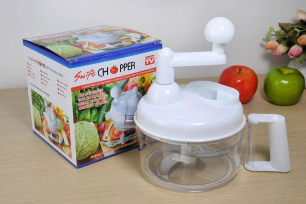 Top 8 Best Salad Spinners in Malaysia 2024 Fresh Salads
