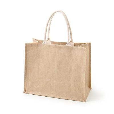 Top 10 Best Tote Bags in Malaysia 2025 7 OEM MUJI Style Tote Bag