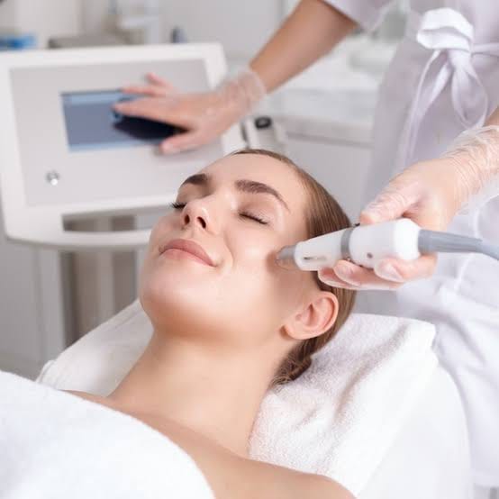 Top 18 Best Spas and Massages in Malaysia 2025 17 Ozmosis Health And Day Spa