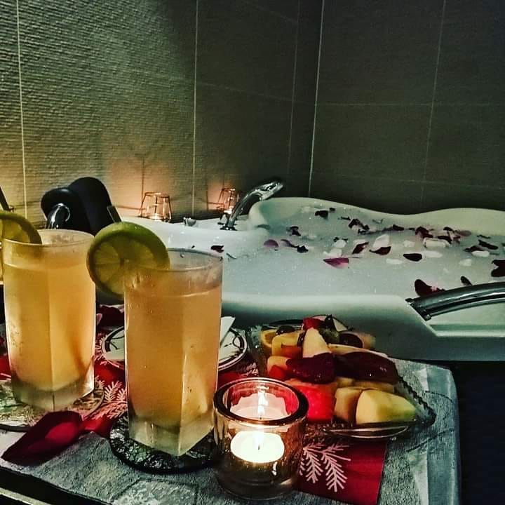 Top 18 Best Spas and Massages in Malaysia 2025 18 Ozmosis Health And Day Spa