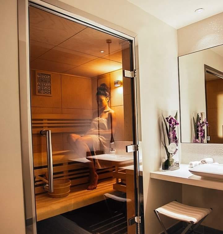 Top 18 Best Spas and Massages in Malaysia 2025 16 Ozmosis Health And Day Spa