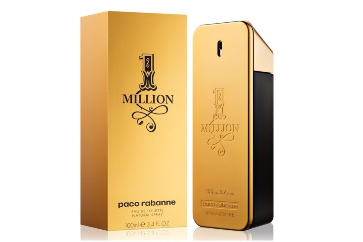 Top 10 Best Male Perfumes in Malaysia 2023 | Masculine