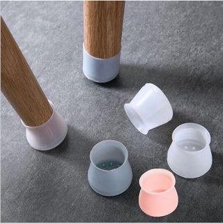 Top 8 Best Chair Leg Covers in Malaysia 2025 1 QB Carpeted Chair leg cover