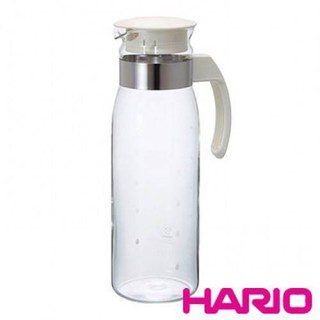 8 Cerek Sejuk Terbaik di Malaysia 2025 5 Running HARIO Cold Kettle