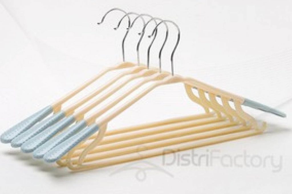 Top 10 Best Clothes Hangers in Malaysia 2025 3 Seamless Clothes Hanger