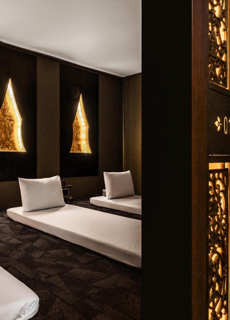 Top 18 Best Spas and Massages in Malaysia 2025 24 Thai Odyssey