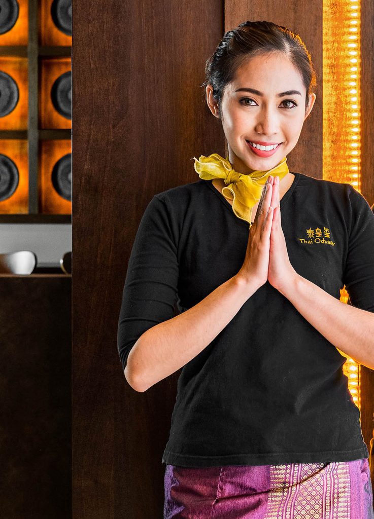 Top 18 Best Spas and Massages in Malaysia 2025 22 Thai Odyssey