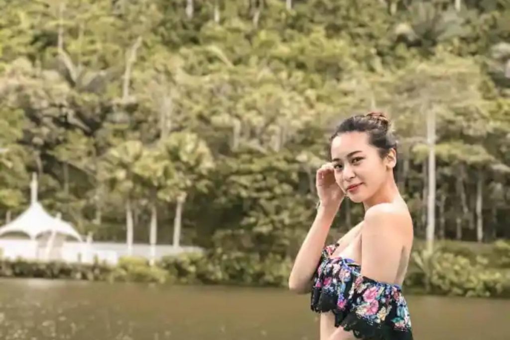 10 Tempat Honeymoon Terbaik di Malaysia 2025 12 The Haven All Suit Resort Ipoh