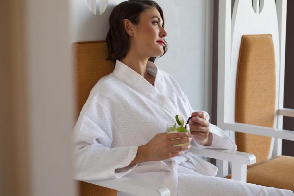 Top 18 Best Spas and Massages in Malaysia 2025 44 The Majestic Spa