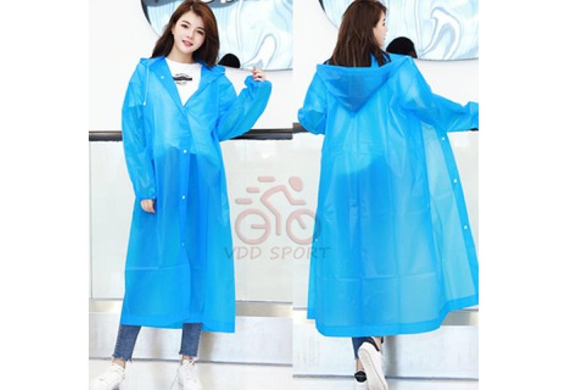 Top 8 Best Rain Coats in Malaysia 2024