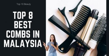 Top Best Combs in Malaysia