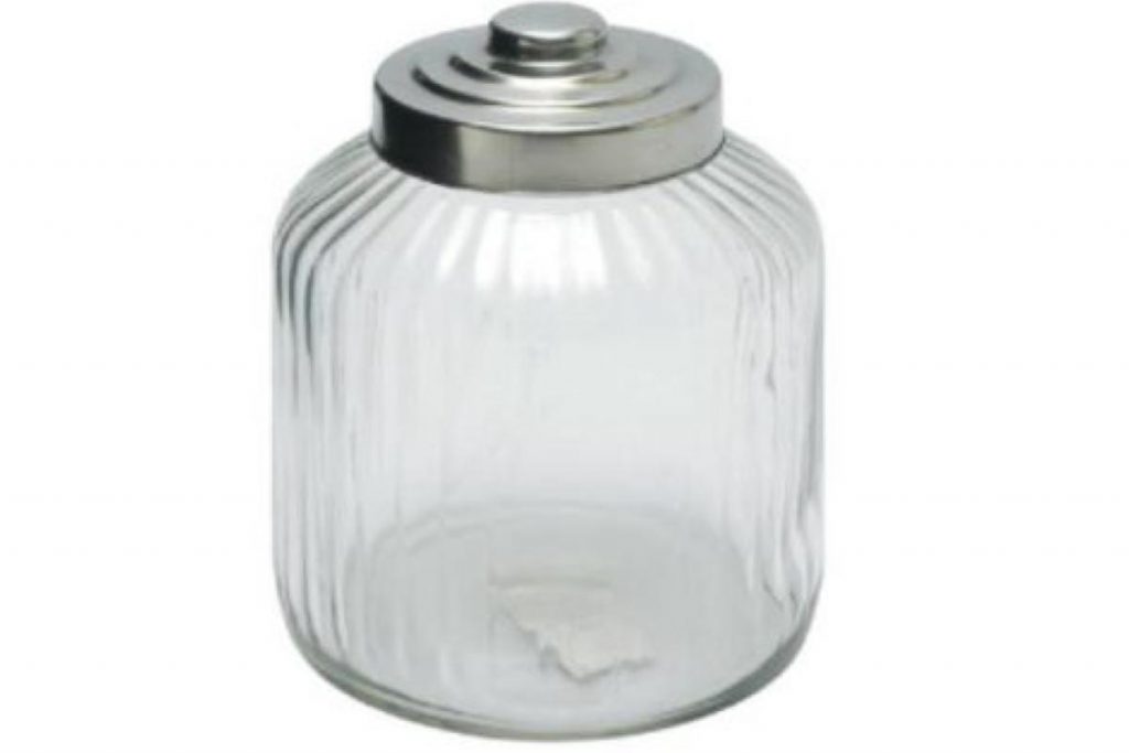 Top 10 Best Cookie Jars in Malaysia 2025 9 Trendeedecor Cookies Jar