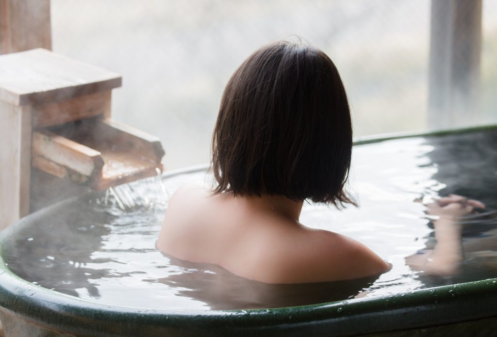 Top 18 Best Spas and Massages in Malaysia 2025 13 Urban Retreat Onsen Spa