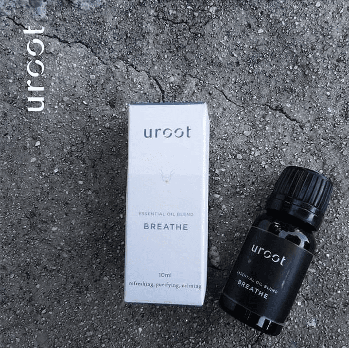 Top 18 Best Spas and Massages in Malaysia 2025 27 Uroot Spa