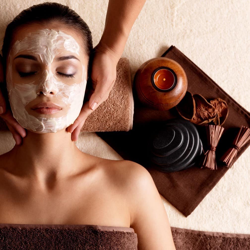 Top 18 Best Spas and Massages in Malaysia 2025 11 Vita Spa