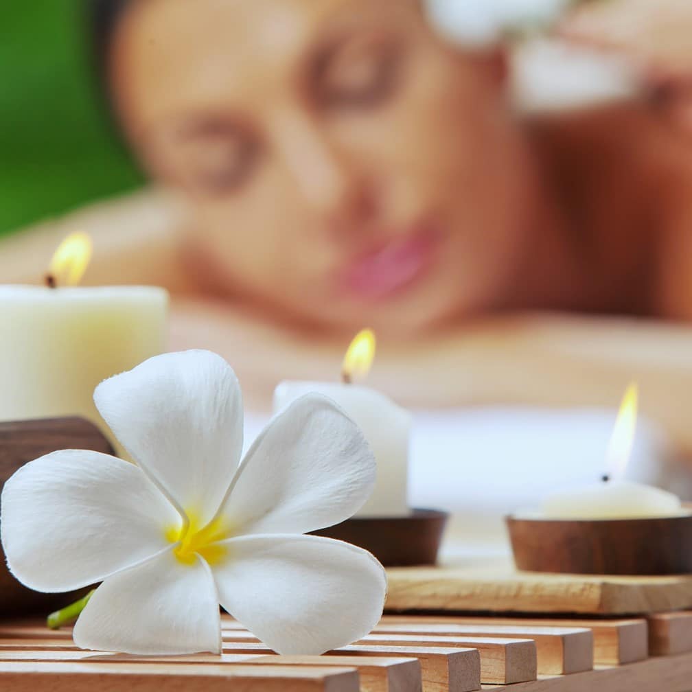 Top 18 Best Spas and Massages in Malaysia 2025 12 Vita Spa
