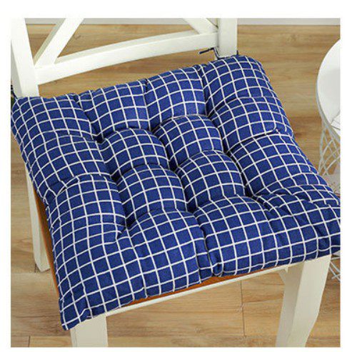 8 Pelapik Kerusi Terbaik di Malaysia 2025 3 Wenbo Chair Pad