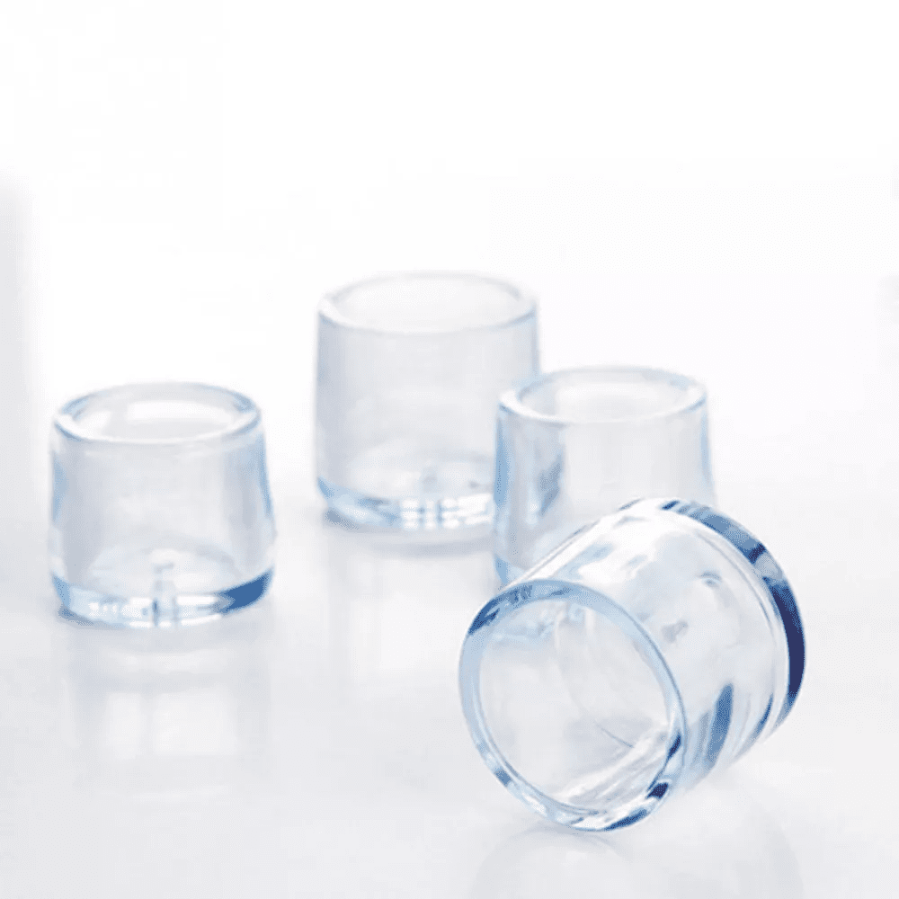 Top 8 Best Chair Leg Covers in Malaysia 2025 9 Yixinyide Chair Leg Covers