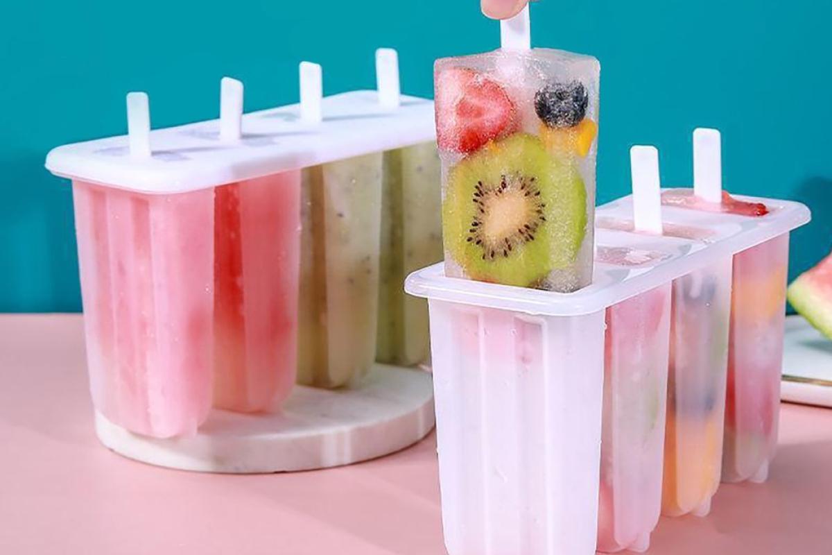 Top 10 Best Popsicle Makers in Malaysia 2023 | Cool down